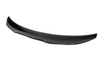 BMW 3 Series G20/G21 2018- PSM-Style Spoiler (for G20/G80, Gloss Black) photo 10