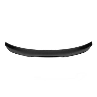 PSM-Style Spoiler (for G20/G80, Gloss Black) BMW 3 Series G20/G21 2018- photo 4