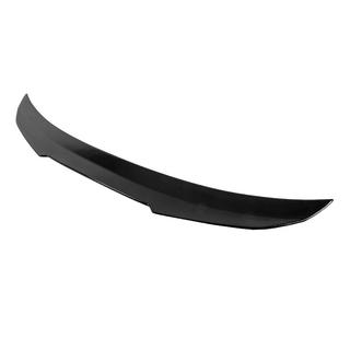 PSM-Style Spoiler (Gloss Black) photo 2