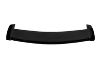 Renault Duster 2008–2017 DPT Spoiler (Gloss Black) photo 9