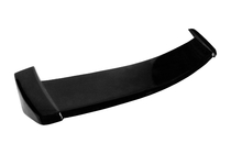 Renault Duster 2008–2017 DPT Spoiler (Gloss Black) photo 5