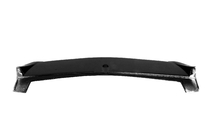 Renault Duster 2008–2017 DPT Spoiler (Gloss Black) photo 7