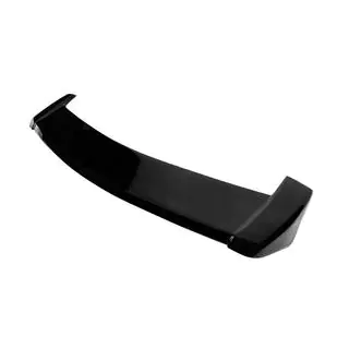 DPT Spoiler (Gloss Black) photo 4