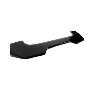 DPT Spoiler (Gloss Black) photo 4