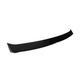 DPT Spoiler (primed for painting) Honda Civic Sedan VIII 2006-2011 photo 4