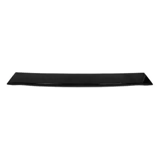 DPT Rear Spoiler (Gloss Black) photo 2
