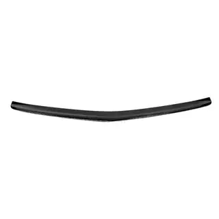 DPT V-1 Spoiler (Gloss Black) photo 4