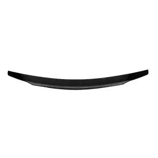 Spoiler DPT V-2 (Gloss Black) photo 2