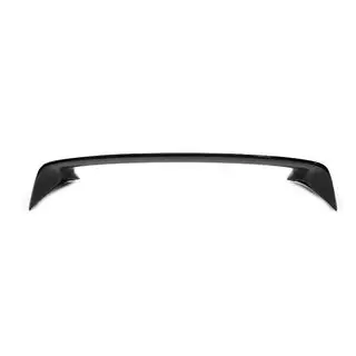 Spoiler DPT V-2 (Gloss Black) photo 2