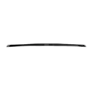 Spoiler DPT V-2 (SD, Gloss Black) photo 3
