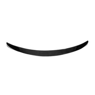 Spoiler DPT V-2 (SD, Gloss Black) Opel Astra J 2009-2015 photo 2