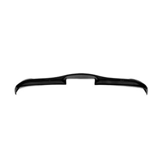 Spoiler DPT V-2 (Gloss Black) Opel Corsa E 2015-2019 photo 4