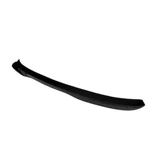 DPT V-1 Spoiler (Gloss Black) photo 4