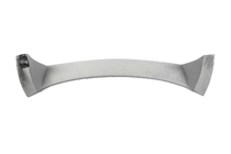 Seat Leon 2005-2012 DPT V-2 rear spoiler (2009-2012, primed for painting) photo 8