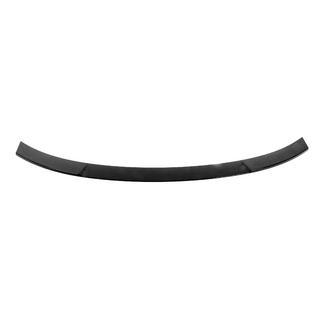 DPT V-1 Spoiler (Gloss Black) Skoda Octavia IV A8 2020- photo 2