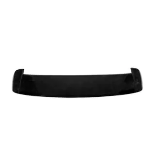 DPT V-1 Spoiler (HB, Gloss Black) photo 3