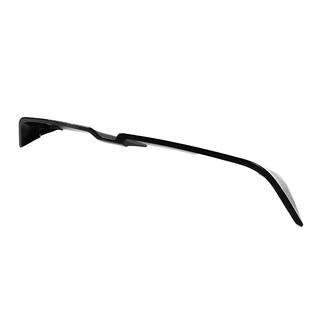 DPT V-3 Spoiler (for Base HB, paintable) Volkswagen Golf 7/E-Golf 2012-2020 photo 3