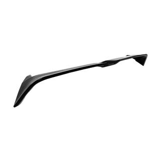 DPT V-3 Spoiler (for Base HB, paintable) Volkswagen Golf 7/E-Golf 2012-2020 photo 4