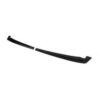 DPT rear FLAP add-on trims (for M-Sport/M5 F90, gloss black) BMW 5 Series G30/G31 2017–2023 photo 3