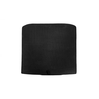 EVA Trunk Mat (SW, Black) Skoda Superb 2015-2024 photo 2