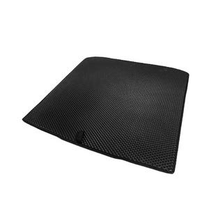 EVA Trunk Mat (SW, Black) Skoda Superb 2015-2024 photo 3