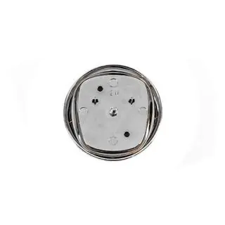 Emblem (Red, pin type) photo 3