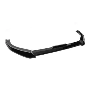 Front Lip EuroCap photo 3