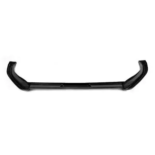 Front Lip EuroCap photo 4