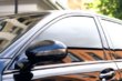 Car tinting: benefits and harm photo 1
