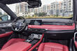 Jetour X70 Plus: detailed review photo 5