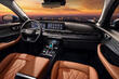 Chery Tiggo 8 Pro review: first generation restyling photo 6