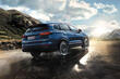 Chery Tiggo 8 Pro review: first generation restyling photo 4