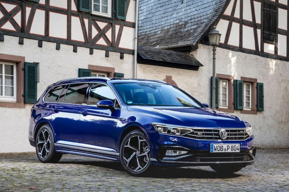 How to choose a station wagon?
