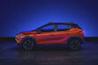 Renault Kardian review: a new compact crossover for Ukraine photo 2