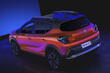 Renault Kardian review: a new compact crossover for Ukraine photo 4
