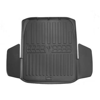Trunk Mat Stingray 3D (SD) Honda Accord X 2017-2022