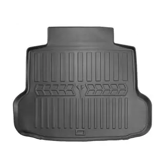 Trunk Mat Stingray 3D Chrysler 200 II 2014-2017