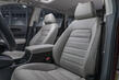 Review of the sixth generation Honda CR-V photo 6