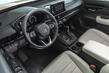 Review of the sixth generation Honda CR-V photo 5