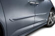What are moldings on a car? photo 1