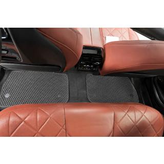 EVA Floor Mats V-1 (Gray) photo 3