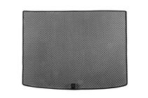 BYD Song Plus EV/Seal U 2020– EVA Trunk Mat (for BYD Song Plus EV, Gray) photo 1
