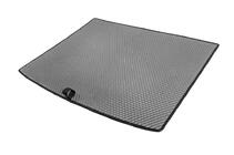 BYD Song Plus EV/Seal U 2020– EVA Trunk Mat (for BYD Song Plus EV, Gray) photo 2
