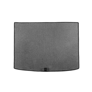 EVA Trunk Mat (for BYD Song Plus EV, Gray) BYD Song Plus EV/Seal U 2020– photo 1