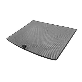 EVA Trunk Mat (for BYD Song Plus EV, Gray) BYD Song Plus EV/Seal U 2020– photo 2