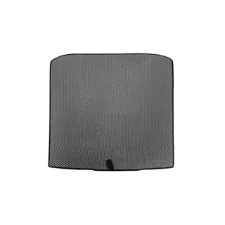 EVA Trunk Mat (SW, Gray) photo 1