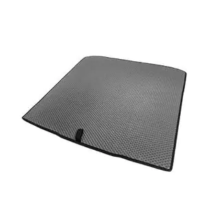 EVA Trunk Mat (SW, Gray) photo 2