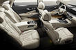 Kia K9 review: second generation restyling photo 5