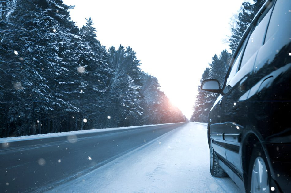 How to save on fuel in winter: useful tips for motorists