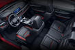 Chery Tiggo 4 Pro 2023 review: updated urban crossover photo 5